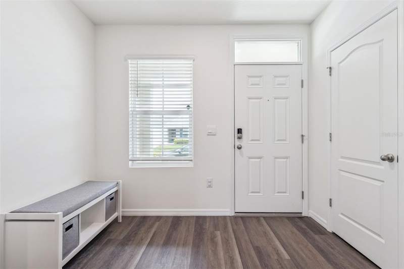 4 bedroom Single Family Residence at 5368 Hayloft Drive, Windrose, Apopka — photo 3