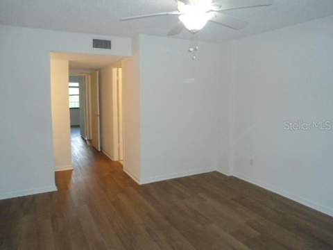 2800 Cove Cay Drive #4D, Clearwater FL - photo 9 of 24