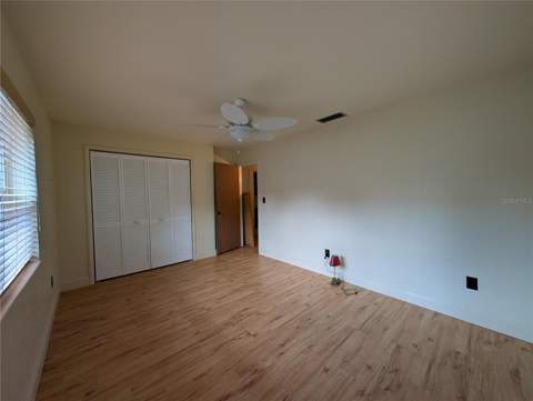 10544 SE 151st Street, Summerfield FL - photo 21 of 35