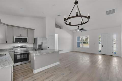 902 SW 2nd Street, Ocala FL - photo 6 of 6
