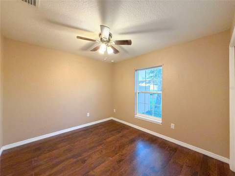 4373 SW 170th Street Road, Ocala FL - photo 15 of 30