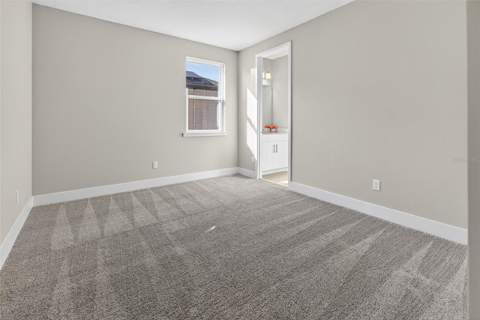 5217 Citrus Leaf Boulevard, Winter Garden FL - photo 21 of 28