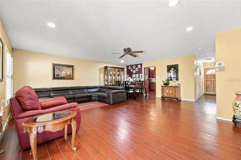 2700 Bayshore Boulevard #592, Dunedin FL - photo 9 of 54