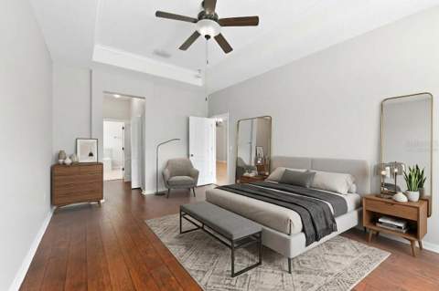 12218 Lavender Loop, Bradenton FL - photo 22 of 47
