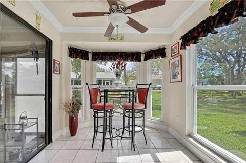 6433 Lost Tree Lane, Spring Hill FL - photo 24 of 39