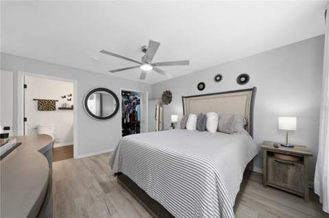 3432 Westchester Square Boulevard #203, Orlando FL - photo 15 of 43