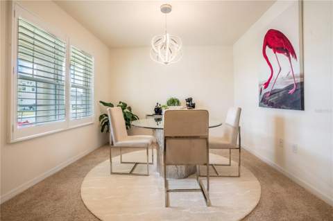 2540 Harmonia Hammock Road, Harmony FL - photo 8 of 54