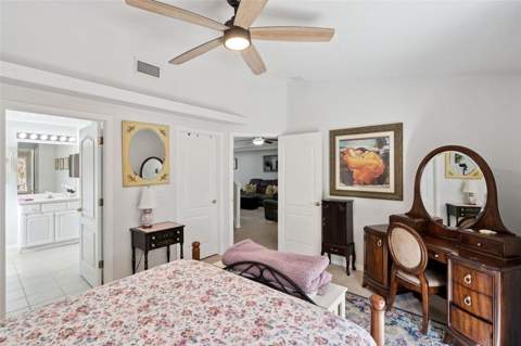 8856 Courtyard Lane, Groveland FL - photo 13 of 34