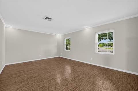 2020 Leanne Court, Winter Park FL - photo 6 of 6