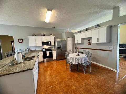 813 Halifax Drive, Kissimmee FL - photo 23 of 30