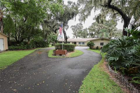 1020 W Lake Hamilton Drive, Winter Haven FL - photo 10 of 57