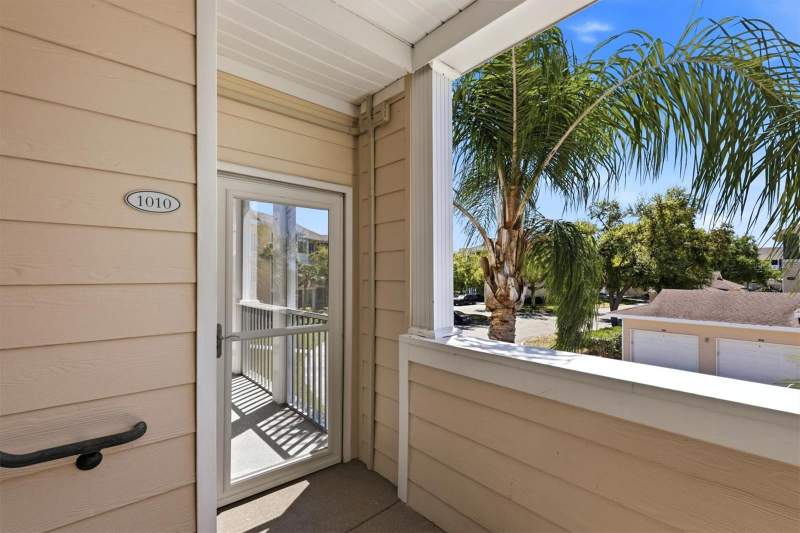 2 bedroom Condominium at 4802 51st Street #1010, The Palms Of Cortez, Bradenton — photo 4