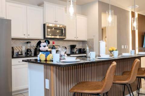 9013 Rhodes Street, Kissimmee FL - photo 6 of 70