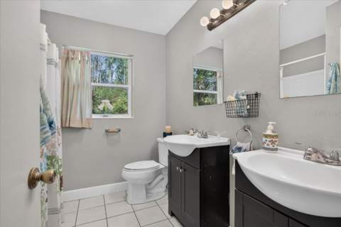 6917 NW 254th Avenue, Alachua FL - photo 12 of 32