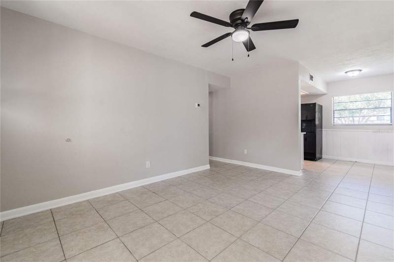 3 bedroom Single Family Residence at 2707 Dixie Road, Woodland Estates, Lakeland — photo 3
