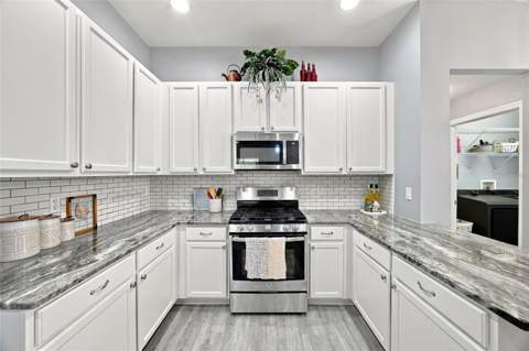 6501 Bridgecrest Drive, Lithia FL - photo 11 of 55