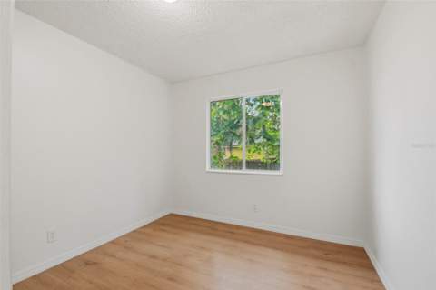 1016 W 8th Street, Sanford FL - photo 24 of 32