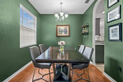 22633 Marsh Wren Drive, Land O Lakes FL - photo 14 of 43