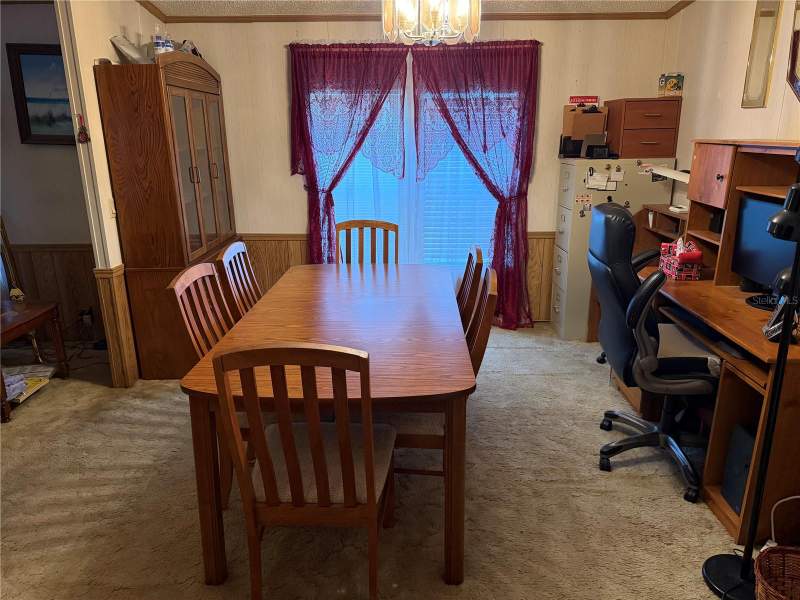 3 bedroom Manufactured Home at 7650 SW 10th Street, Ocala Thoroughbred Acres, Ocala — photo 4