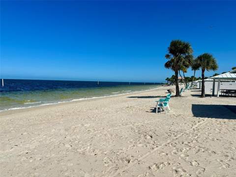 5207 Turquoise Lane #202, New Port Richey FL - photo 24 of 26
