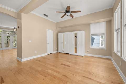 1024 Banks Rose Street, Celebration FL - photo 8 of 67