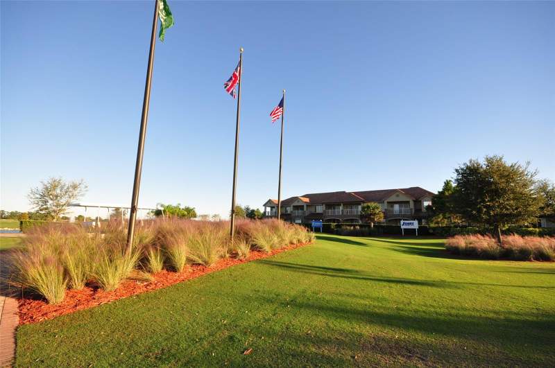 4 bedroom Condominium at 10520 Belfry Cir #1, Eagle Crk Ph 1C-Vlg E, Orlando — photo 5
