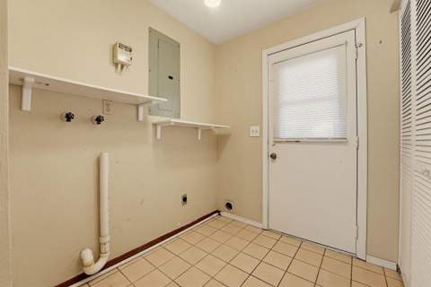 2226 Vista Palm Drive, Edgewater FL - photo 21 of 32