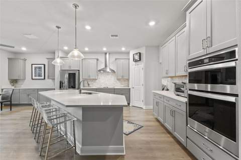 4009 W Carmen Street, Tampa FL - photo 6 of 6