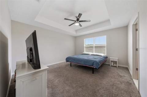 8659 Vedder Lane, Orlando FL - photo 13 of 32