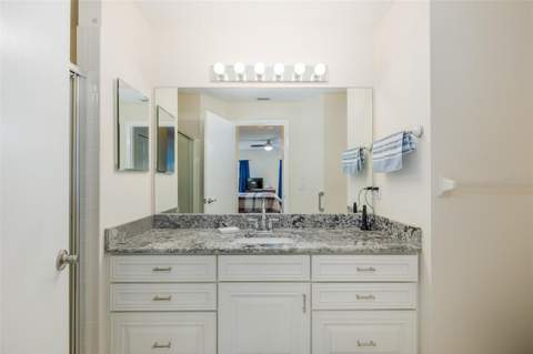 9519 Scenic Pine Court, New Port Richey FL - photo 22 of 48