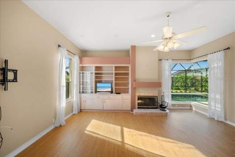 4321 Presidential Avenue Circle, Bradenton FL - photo 15 of 52