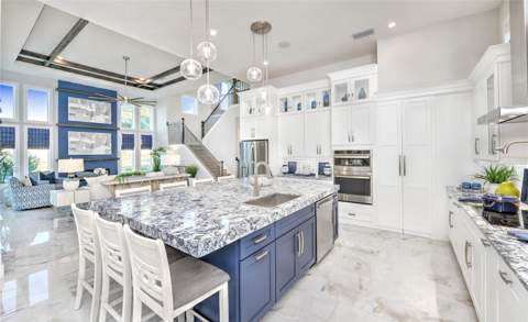 10504 Pearson Avenue, Orlando FL - photo 7 of 28