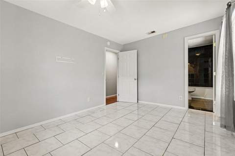 316 SW 19th Terrace, Cape Coral FL - photo 12 of 41