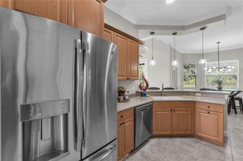 15425 29th Lane, Parrish FL - photo 15 of 74