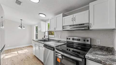 1222 Rowell Street, Auburndale FL - photo 6 of 16