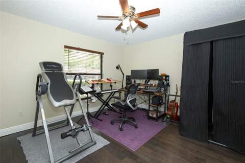 359 Douglas Way #54, Winter Garden FL - photo 17 of 25
