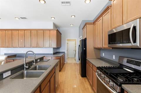 20629 Wild Plum Court, Land O Lakes FL - photo 20 of 89