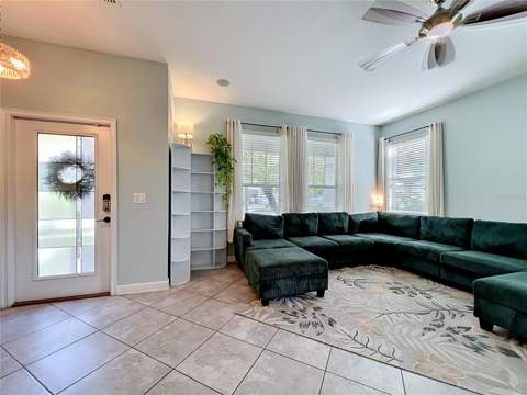 11780 Stein Street, Orlando FL - photo 14 of 67