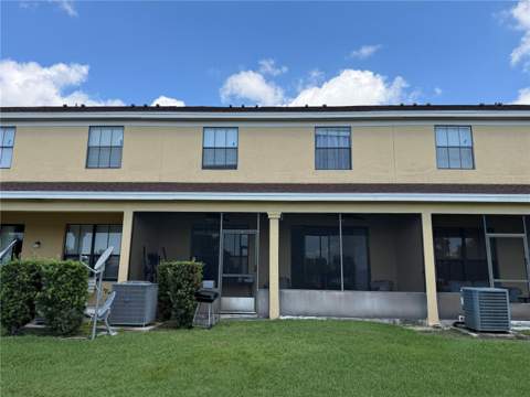 1550 Portofino Meadows Boulevard, Orlando FL - photo 18 of 27