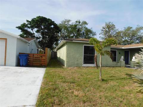 3220 Coldwell Drive, Holiday FL - photo 19 of 22