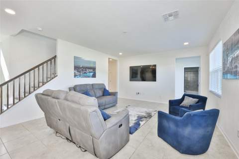 2927 Marine Grass Drive, Wimauma FL - photo 24 of 54