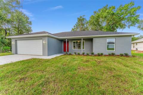 13119 NE 7th Loop, Silver Springs FL - photo 6 of 6