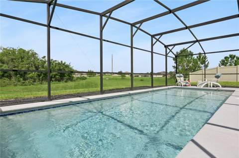 1636 Wilson Prairie Circle, Groveland FL - photo 8 of 60