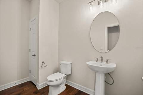 8352 Park Cliff Way, Orlando FL - photo 15 of 55