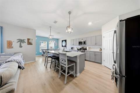 12953 Camarillo Place, Lithia FL - photo 9 of 42