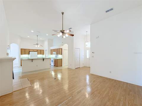 4431 Nottoway Drive, Leesburg FL - photo 6 of 6