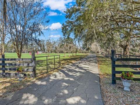 3030 NW 95th Avenue Road, Ocala FL - photo 6 of 6