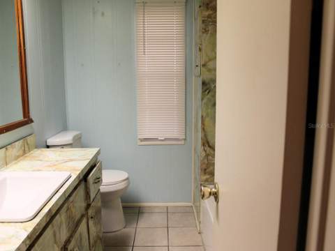 476 Needle Palm Street, Largo FL - photo 11 of 14
