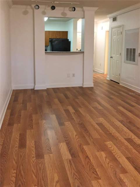 304 E South Street #2029, Orlando FL - photo 7 of 21