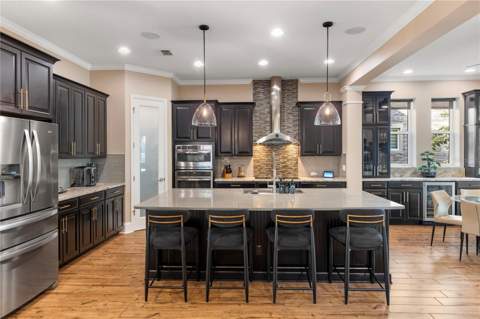 13041 Gabor Avenue, Orlando FL - photo 13 of 54